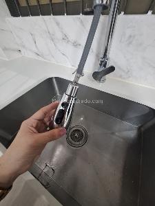 Apartamento de 3 alcobas en venta en Galerias, Bogotá, 81 m² · foto 6 de 17