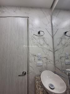 Apartamento de 3 alcobas en venta en Galerias, Bogotá, 81 m² · foto 8 de 17