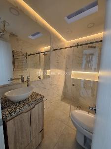 Apartamento de 3 alcobas en venta en Galerias, Bogotá, 81 m² · foto 9 de 17