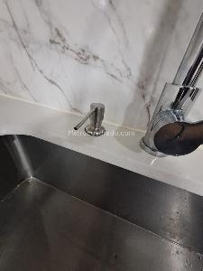 Apartamento de 3 alcobas en venta en Galerias, Bogotá, 81 m² · foto 10 de 17