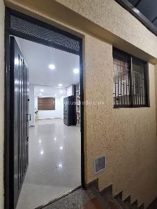 Apartamento de 3 alcobas en venta en Galerias, Bogotá, 81 m² · foto 12 de 17