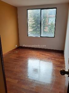 Apartamento en venta en Belalcazar, Bogotá · foto 3 de 7