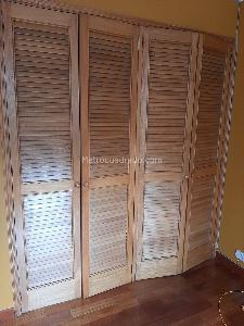 Apartamento en venta en Belalcazar, Bogotá · foto 6 de 7