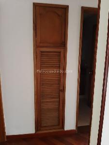 Apartamento en venta en Belalcazar, Bogotá · foto 7 de 7