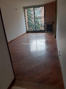 Apartamento en venta en Belalcazar, Bogotá · foto 2 de 7