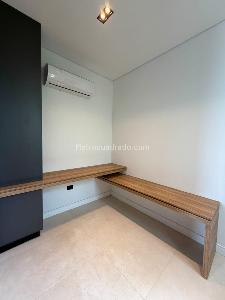 Casa en venta en Cerritos, Pereira · foto 10 de 20