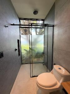 Casa en venta en Cerritos, Pereira · foto 11 de 20