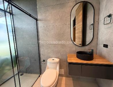 Casa en venta en Cerritos, Pereira · foto 12 de 20