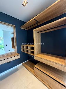 Casa en venta en Cerritos, Pereira · foto 13 de 20