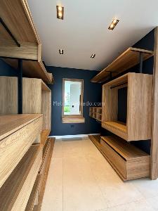 Casa en venta en Cerritos, Pereira · foto 14 de 20