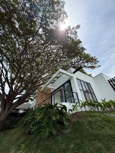Casa en venta en Cerritos, Pereira · foto 15 de 20