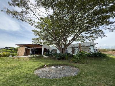 Casa en venta en Cerritos, Pereira · foto 16 de 20