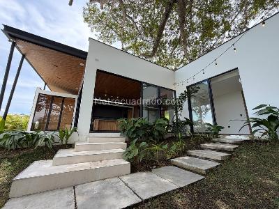 Casa en venta en Cerritos, Pereira · foto 17 de 20
