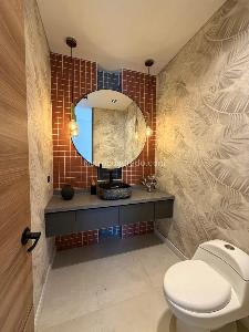 Casa en venta en Cerritos, Pereira · foto 19 de 20