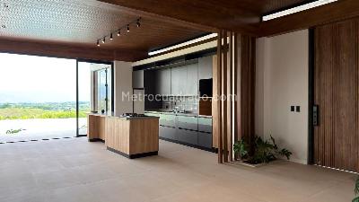 Casa en venta en Cerritos, Pereira · foto 2 de 20