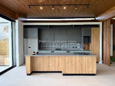 Casa en venta en Cerritos, Pereira · foto 4 de 20