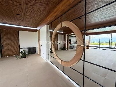 Casa en venta en Cerritos, Pereira · foto 5 de 20