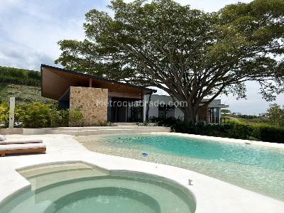 Casa en venta en Cerritos, Pereira · foto 6 de 20