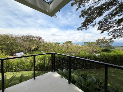 Casa en venta en Cerritos, Pereira · foto 7 de 20