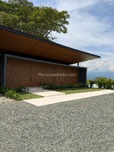 Casa en venta en Cerritos, Pereira · foto 8 de 20