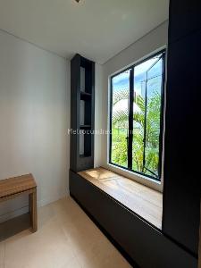 Casa en venta en Cerritos, Pereira · foto 9 de 20