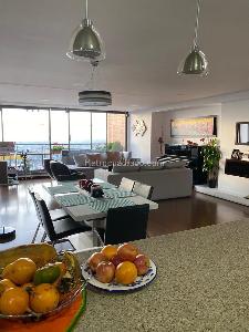 Foto del apartamento