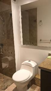 Apartamento en venta en Chapinero, Bogotá · foto 11 de 13