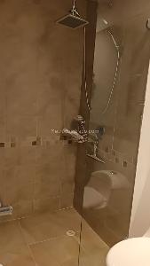 Apartamento en venta en Chapinero, Bogotá · foto 12 de 13