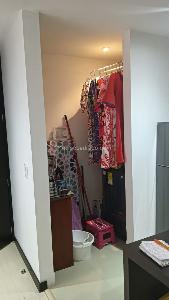 Apartamento en venta en Chapinero, Bogotá · foto 6 de 13