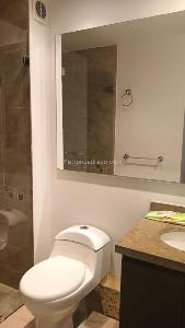 Apartamento en venta en Chapinero, Bogotá · foto 10 de 13