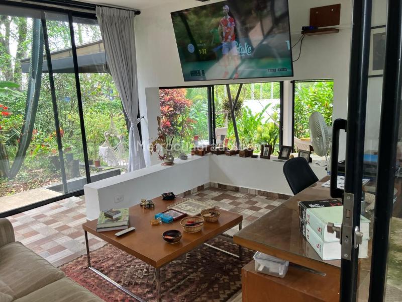 Casa – Pereira - Vista 2