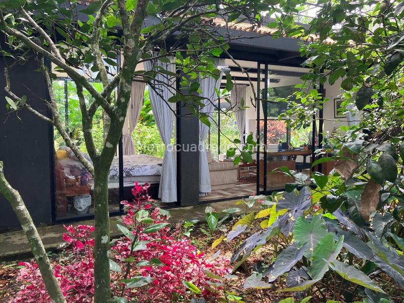 Casa – Pereira - Vista 3