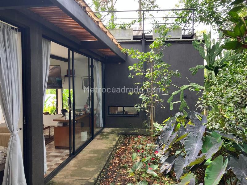 Casa – Pereira - Vista 4