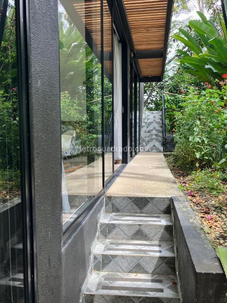 Casa – Pereira - Vista 5