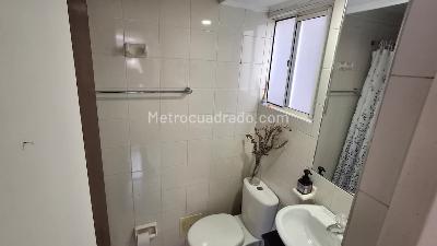 Apartamento de 3 alcobas en venta en El Redil De Galicia, Bogotá, 62 m² · foto 15 de 20