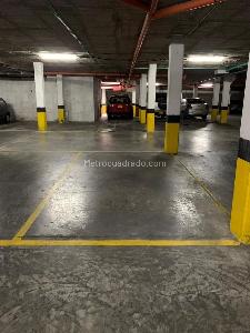Apartamento de 3 alcobas en venta en El Redil De Galicia, Bogotá, 62 m² · foto 16 de 20