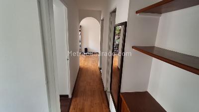 Apartamento de 3 alcobas en venta en El Redil De Galicia, Bogotá, 62 m² · foto 7 de 20