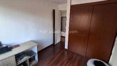 Apartamento de 3 alcobas en venta en El Redil De Galicia, Bogotá, 62 m² · foto 8 de 20