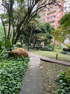 Apartamento de 3 alcobas en venta en Aguacatal, Cali, 240 m² · foto 13 de 20