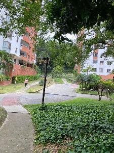Apartamento de 3 alcobas en venta en Aguacatal, Cali, 240 m² · foto 17 de 20