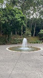 Apartamento de 3 alcobas en venta en Aguacatal, Cali, 240 m² · foto 3 de 20