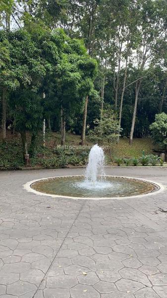 Apartamento en Venta, AGUACATAL, Cali - Widok 3
