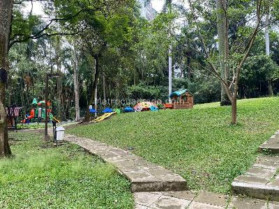 Apartamento de 3 alcobas en venta en Aguacatal, Cali, 240 m² · foto 10 de 20
