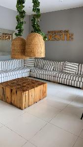 Apartamento de 3 alcobas en venta en Aguacatal, Cali, 240 m² · foto 9 de 20