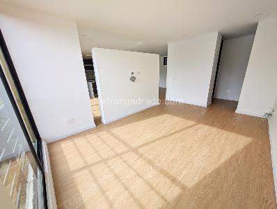 Apartaestudio en venta en Alhambra, Bogotá, 65 m² · foto 5 de 11