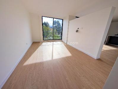 Apartaestudio en venta en Alhambra, Bogotá, 65 m² · foto 9 de 11