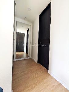 Apartaestudio en venta en Alhambra, Bogotá, 65 m² · foto 8 de 11