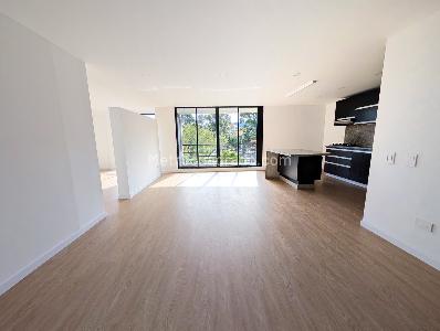 Apartaestudio en venta en Alhambra, Bogotá, 65 m² · foto 3 de 11