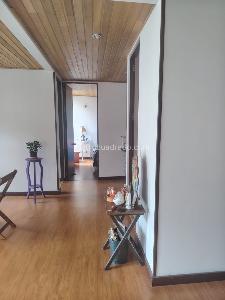 Apartamento en Venta, EL CODITO, Bogotá D.C.
