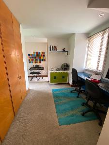 Casa de 3 alcobas en venta en Conjunto Residencial Macadamia, La Calera, 250 m² · foto 10 de 20